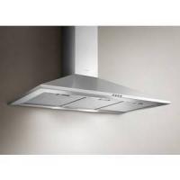 Вытяжка Jet Air (Джет Эйр) Gaia I//A/60