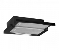 Вытяжка Schaub Lorenz (Шауб Лоренц) SLD TS6600