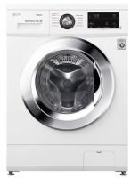 Стиральная машина LG (ЛДжи) F2J3HS2W