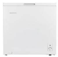 Морозильная камера NORDFROST (Нордфрост) CF 250