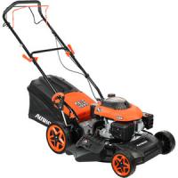 Газонокосилка бензиновая PATRIOT PT 46S The One