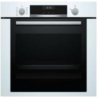 Электрический духовой шкаф Bosch (Бош) HBG3564W0R