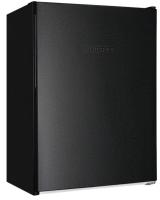 Морозильная камера NORDFROST (Нордфрост) DF 256 BAP