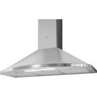 Вытяжка Jet Air (Джет Эйр) Jenny TC-S 90 IN/-10