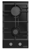 Газовая варочная панель KANZLER (Канцлер) KM 513 S