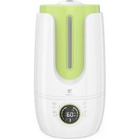 Увлажнитель воздуха Royal Clima RUH-AN300/4.0E-GN
