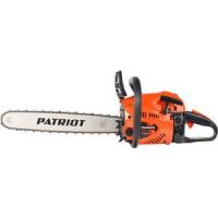 Бензопила PATRIOT PT 5220 Imperial