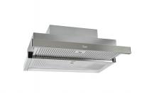 Встраиваемая вытяжка Teka (Тека) CNL 6815 PLUS INOX