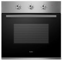 Электрический духовой шкаф Evelux (Эвелюкс) EO 620 X