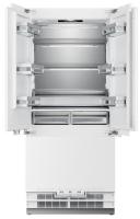 Встраиваемый холодильник MILLEN (Миллен) MBI552FDMaxPro