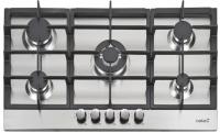 Газовая варочная панель Cata (Ката) L-905 Ti