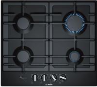 Газовая варочная панель Bosch (Бош) PCP6A6B95R