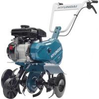 Культиватор Hyundai Т 500