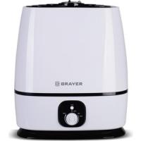 Увлажнитель воздуха BRAYER BR4702