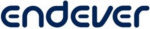 Endever