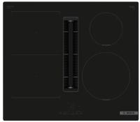Индукционная варочная панель Bosch (Бош) PVS611B16E