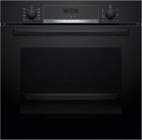 Электрический духовой шкаф Bosch (Бош) HBA534EB3