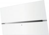 Вытяжка Korting (Кёртинг) KHC 99080 GW