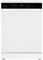 Посудомоечная машина Hiberg (Хайберг) i-F 6815 LW