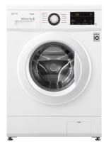 Стиральная машина LG (ЛДжи) F2J3HS0W