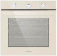 Электрический духовой шкаф MAUNFELD (Маунфилд) EOEF.766BG