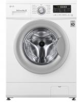 Стиральная машина LG (ЛДжи) F10B8LD7