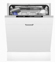 Встраиваемая посудомоечная машина MAUNFELD (Маунфилд) MLP-122D