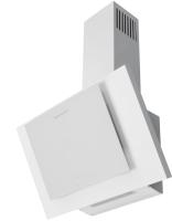 Вытяжка Zigmund-Shtain (Зигмунд-Штайн) K 141.6 W