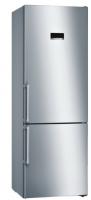 Холодильник Bosch (Бош) KGN49XI2OR