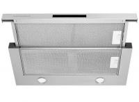 Вытяжка Kuppersberg (Купперсберг) SLIMBOX 60 X