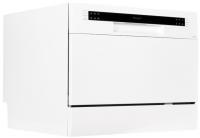 Посудомоечная машина Weissgauff (Вайсгауф) TDW 4006