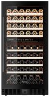 Винный шкаф Meyvel (Мейвел) MV99PRO-KBT2