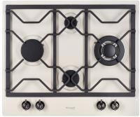 Газовая варочная панель Weissgauff (Вайсгауф) HGRG 641 OWS