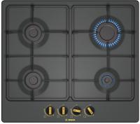 Газовая варочная панель Bosch (Бош) PGP6B3B60R