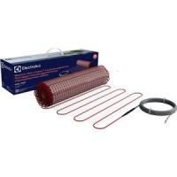 Терморегулятор Electrolux EEM 2-150-2