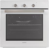 Электрический духовой шкаф Simfer (Симфер) B6EC16016