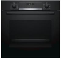 Электрический духовой шкаф Bosch (Бош) HBG 517 BB0R