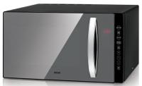 Микроволновая печь BBK 23MWC-881T/B-M