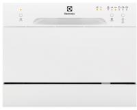 Посудомоечная машина Electrolux (Электролюкс) ESF2300DW