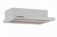 Вытяжка MAUNFELD (Маунфилд) VS LIGHT 50 WH