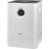 Климатический комплекс Boneco H300