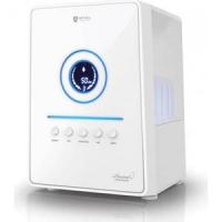 Увлажнитель воздуха Royal Clima RUH-A350/5.5E-WT