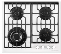 Газовая варочная панель Kuppersberg (Куперсберг) TG69 W