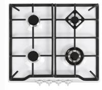 Газовая варочная панель GEFEST (Гефест) ПВГ 1212-02