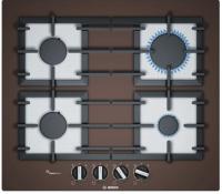 Газовая варочная панель Bosch (Бош) PPP6A4B90R