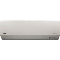 Инверторный кондиционер Toshiba RAS-10S3KV-E/RAS-10S3AV-E