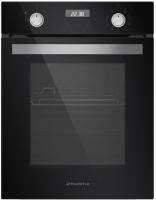 Электрический духовой шкаф MAUNFELD (Маунфилд) EOEM519B