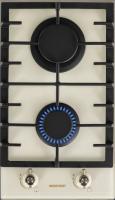 Газовая варочная панель NORDFROST (Нордфрост) HM 3023 YR