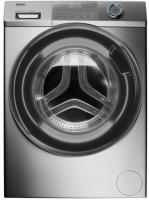 Стиральная машина Haier (Хайер) HW60-BP12959BS