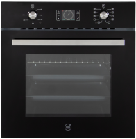 Электрический духовой шкаф MBS DE-603